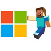 Microsoft rachète Minecraft 2,5 milliards de dollars — Forex